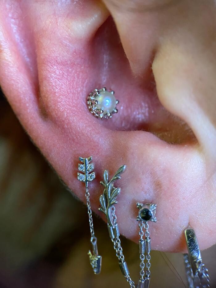 Images Club Tattoo | Planet Hollywood Las Vegas