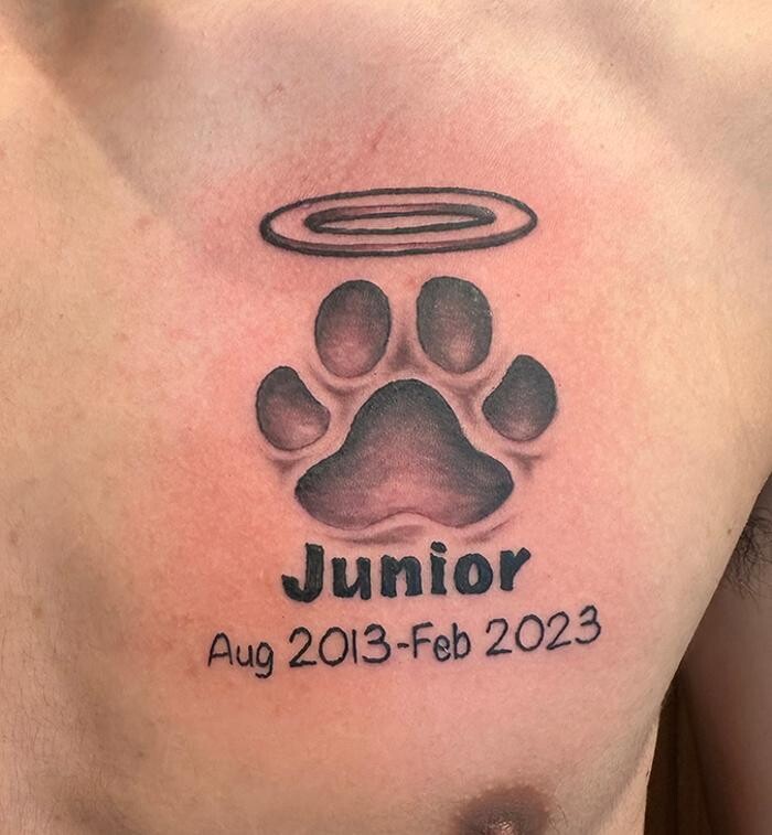 Images Club Tattoo | Planet Hollywood Las Vegas