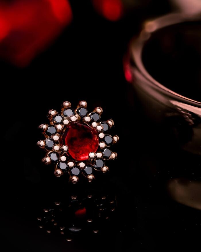 Images Club Tattoo | Planet Hollywood Las Vegas