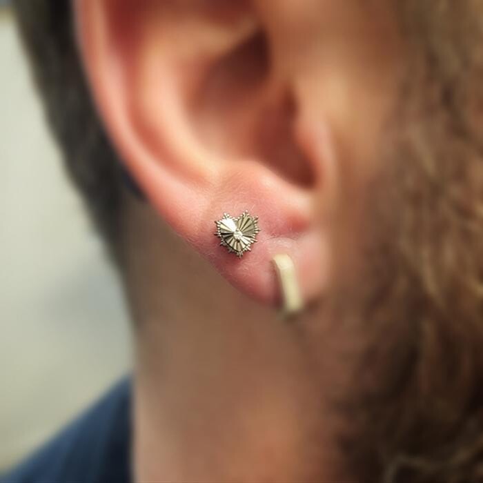 Images Club Tattoo | Planet Hollywood Las Vegas