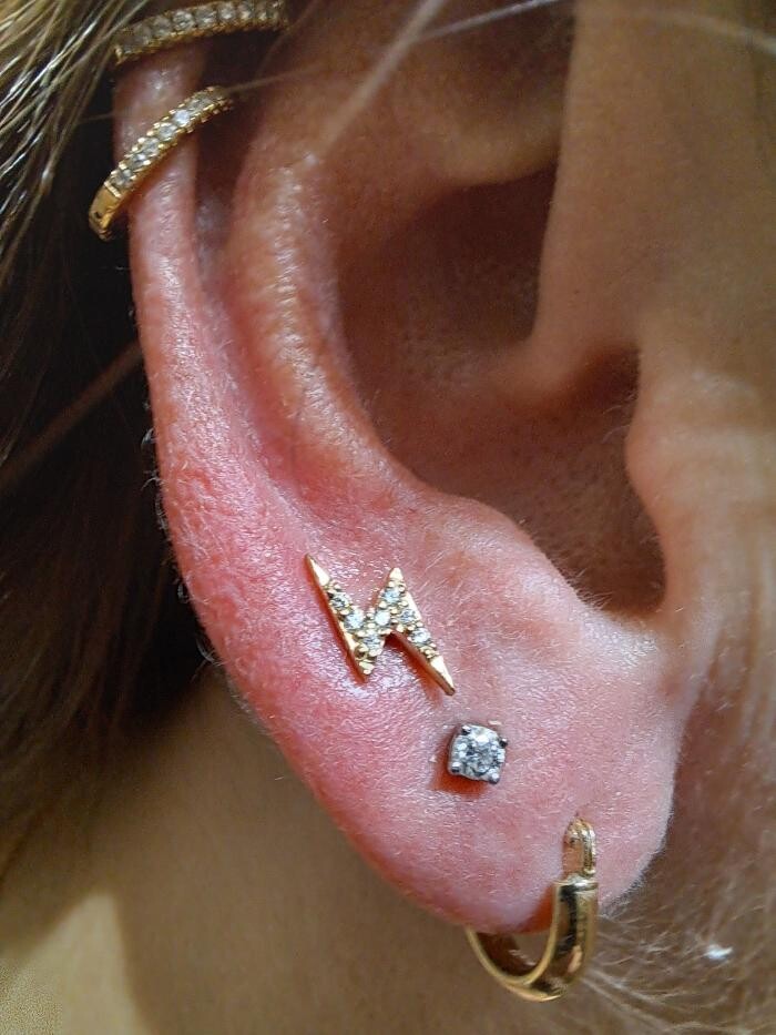 Images Club Tattoo | Planet Hollywood Las Vegas