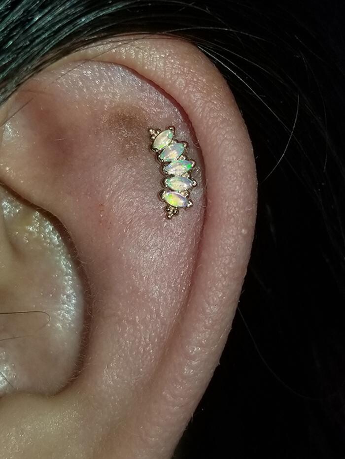 Images Club Tattoo | Planet Hollywood Las Vegas