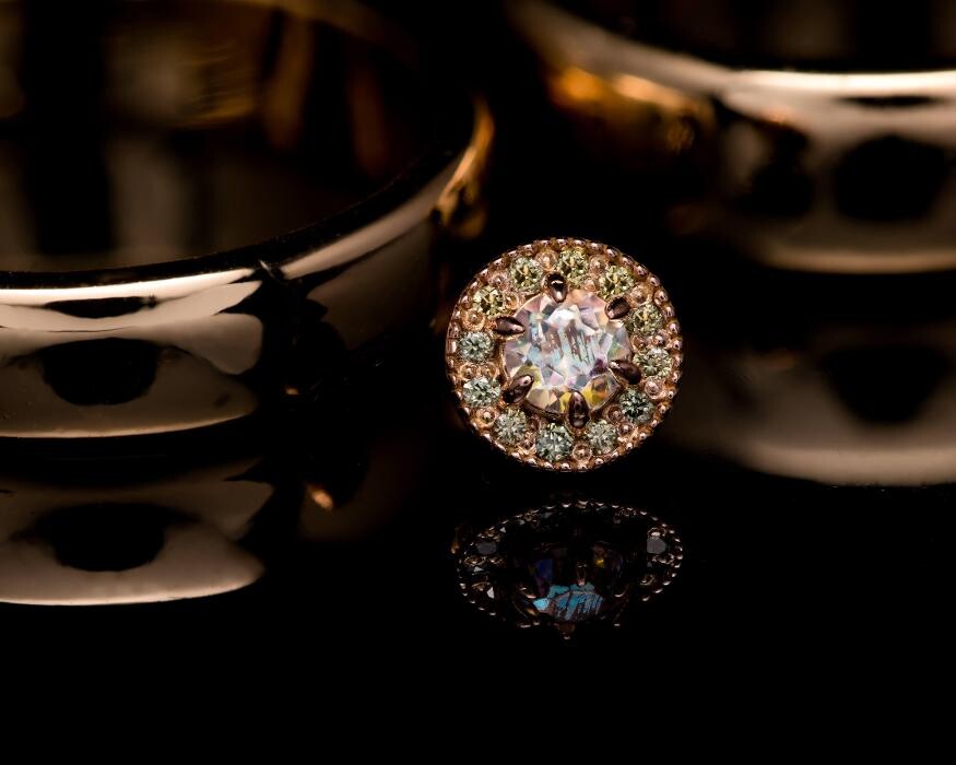 Images Club Tattoo | Planet Hollywood Las Vegas