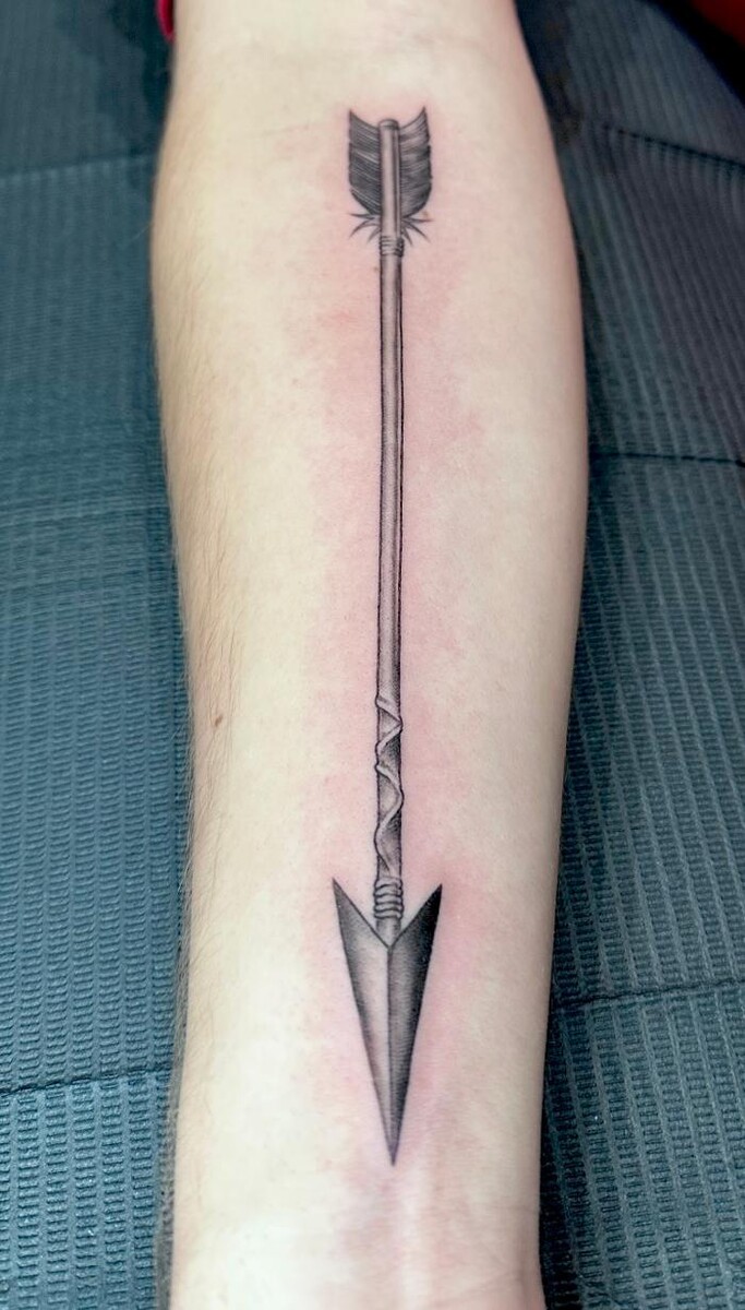 Images Club Tattoo | Planet Hollywood Las Vegas