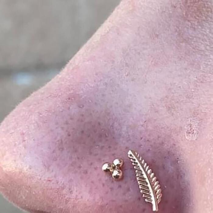 Images Club Tattoo | Planet Hollywood Las Vegas