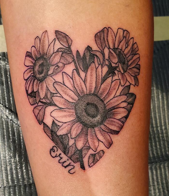 Images Club Tattoo | Planet Hollywood Las Vegas