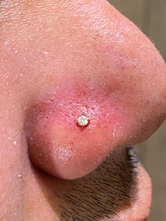 Images Club Tattoo | Planet Hollywood Las Vegas