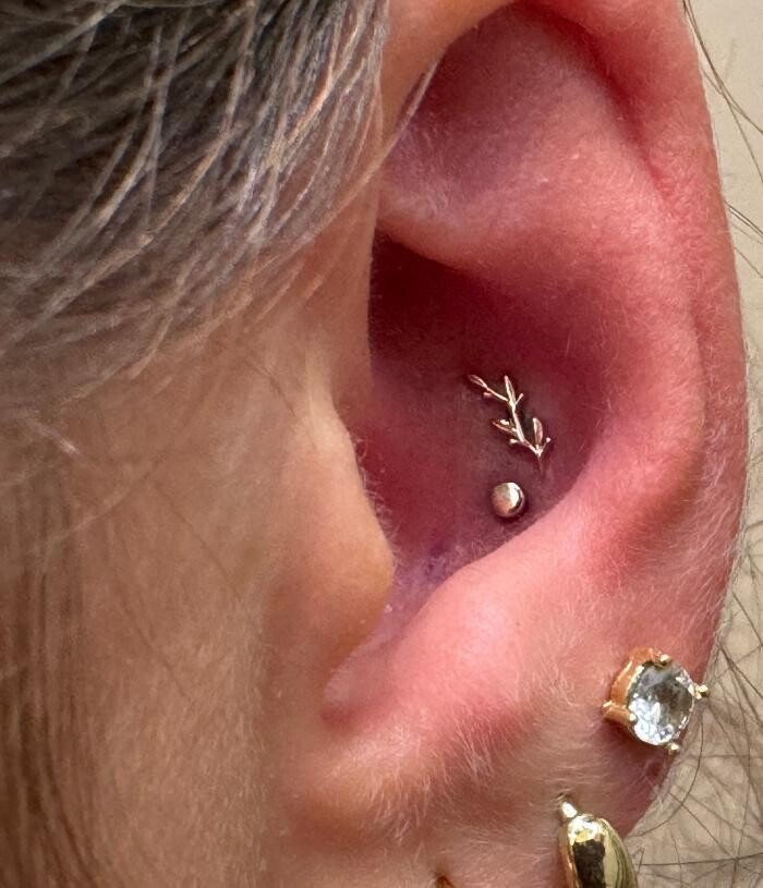 Images Club Tattoo | Planet Hollywood Las Vegas