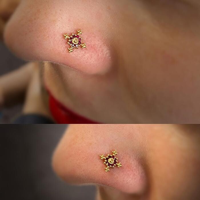 Images Club Tattoo | Planet Hollywood Las Vegas