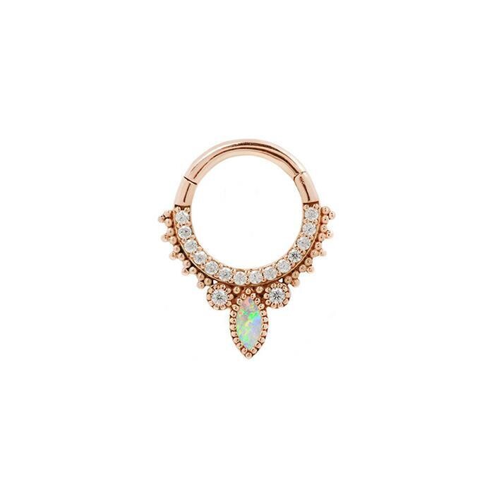 Images Club Tattoo | Planet Hollywood Las Vegas