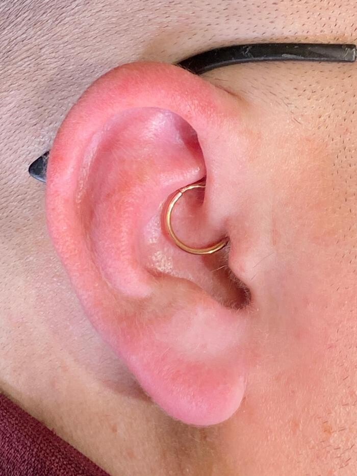 Images Club Tattoo | Planet Hollywood Las Vegas