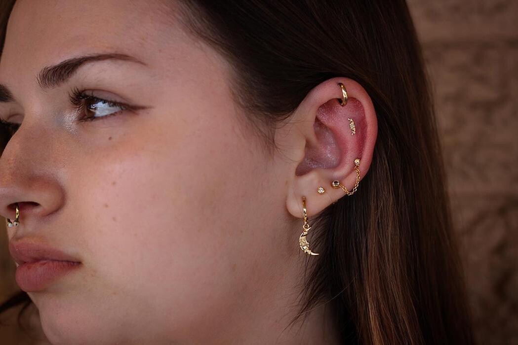 Images Club Tattoo | Planet Hollywood Las Vegas