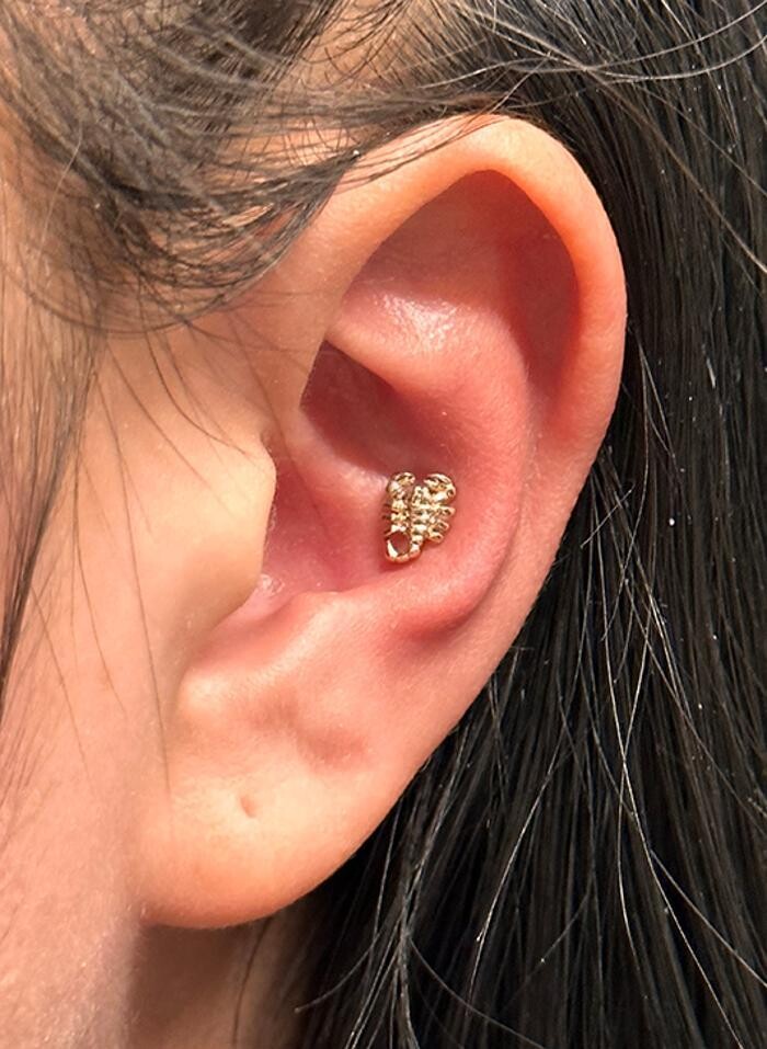 Images Club Tattoo | Planet Hollywood Las Vegas