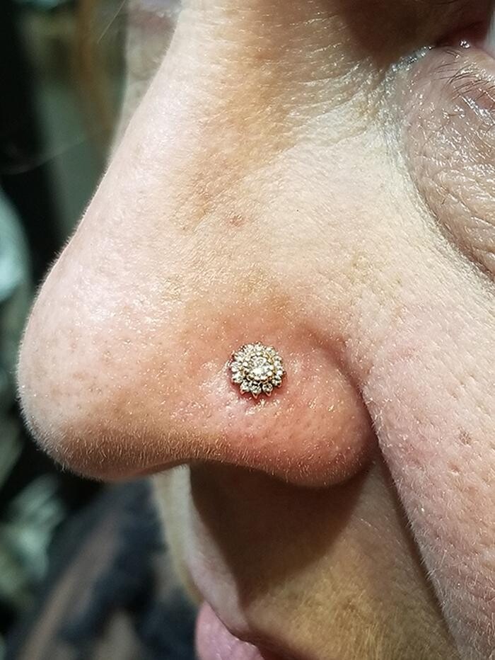 Images Club Tattoo | Planet Hollywood Las Vegas