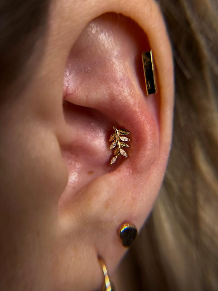 Images Club Tattoo | Planet Hollywood Las Vegas