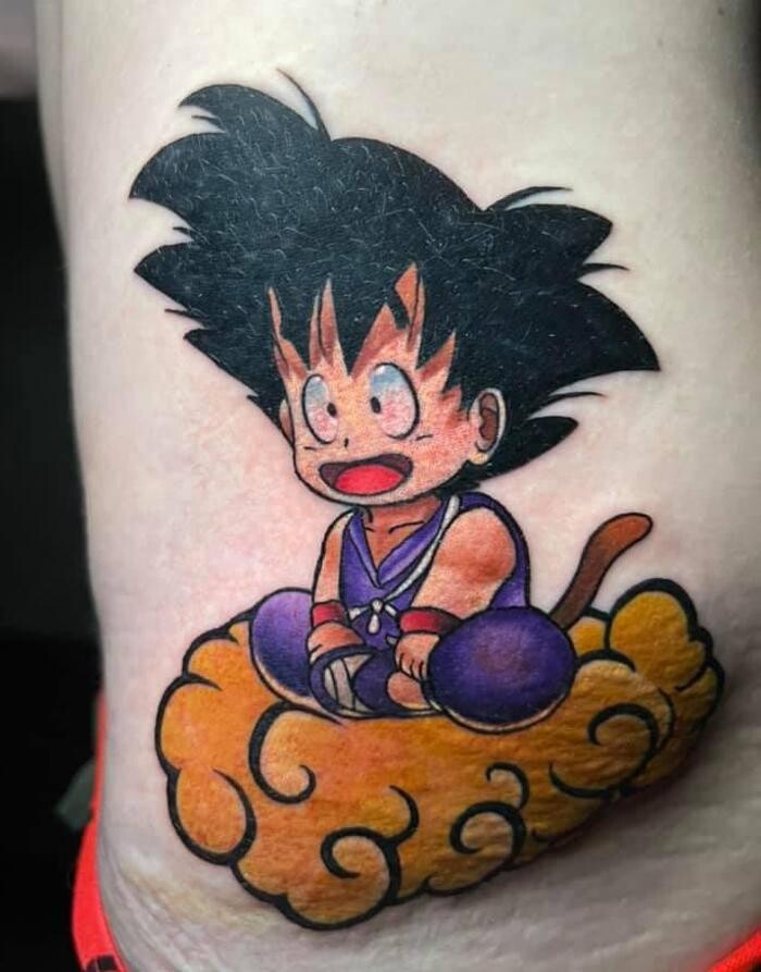 Images Club Tattoo | Planet Hollywood Las Vegas