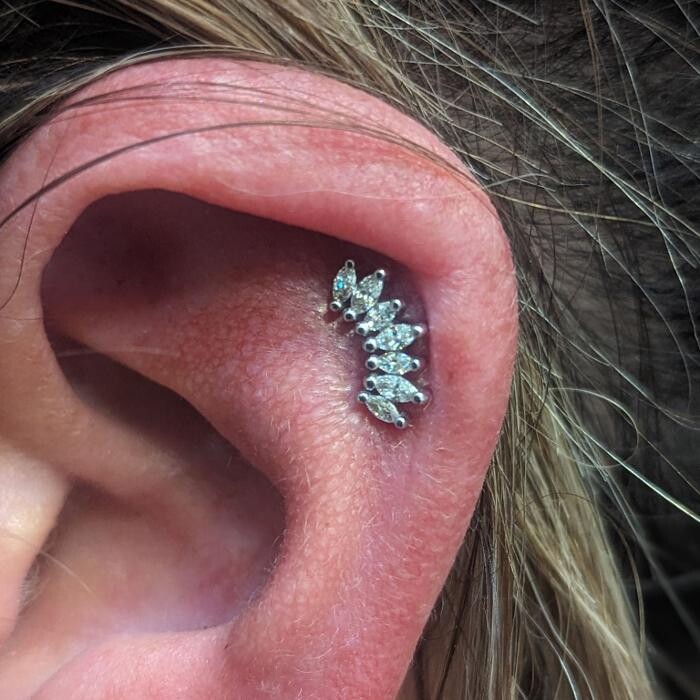 Images Club Tattoo | Planet Hollywood Las Vegas