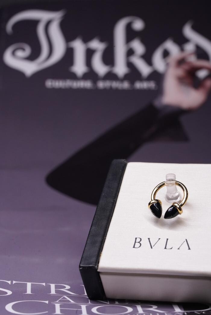 Images Club Tattoo | Planet Hollywood Las Vegas