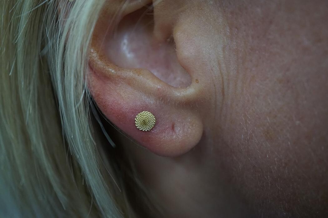 Images Club Tattoo | Planet Hollywood Las Vegas