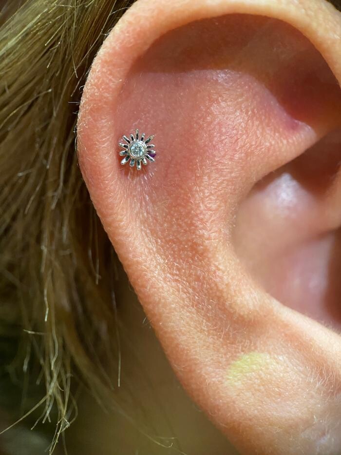 Images Club Tattoo | Planet Hollywood Las Vegas