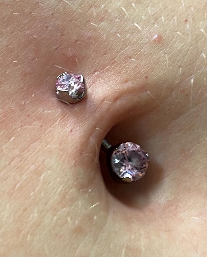 Images Club Tattoo | Planet Hollywood Las Vegas