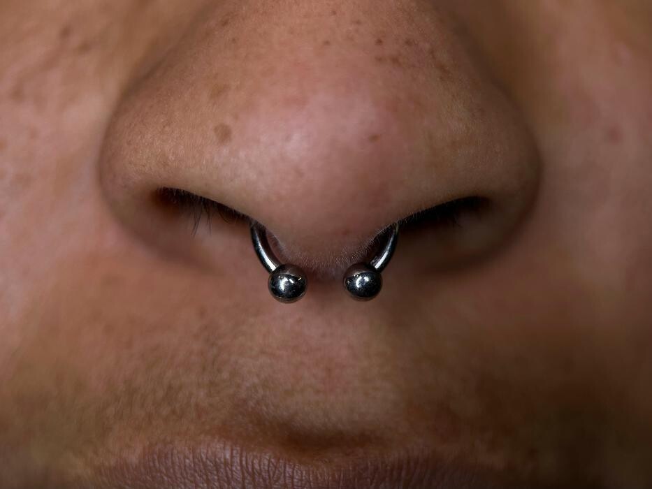 Images Club Tattoo | Planet Hollywood Las Vegas