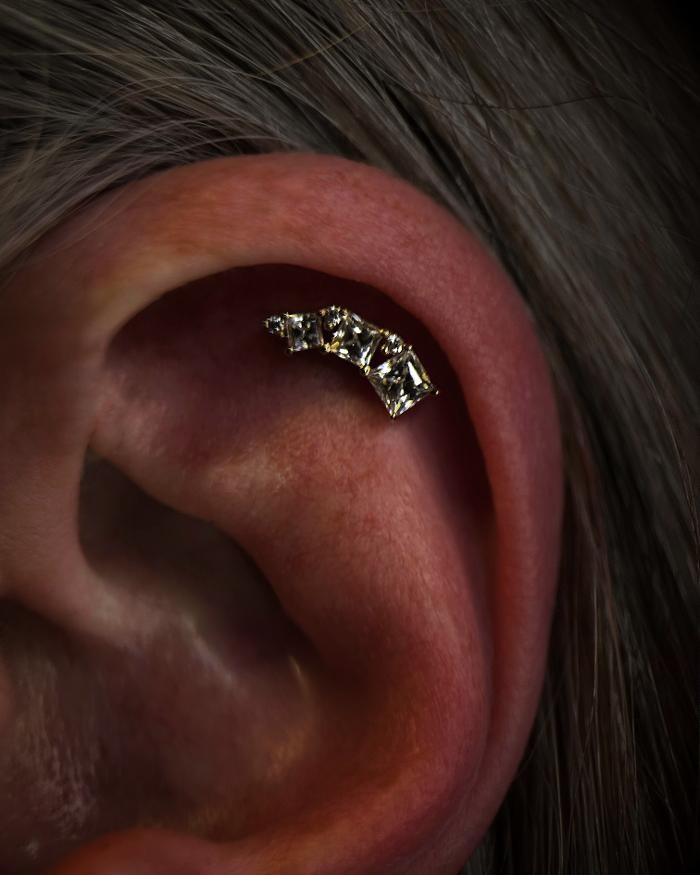 Images Club Tattoo | Planet Hollywood Las Vegas