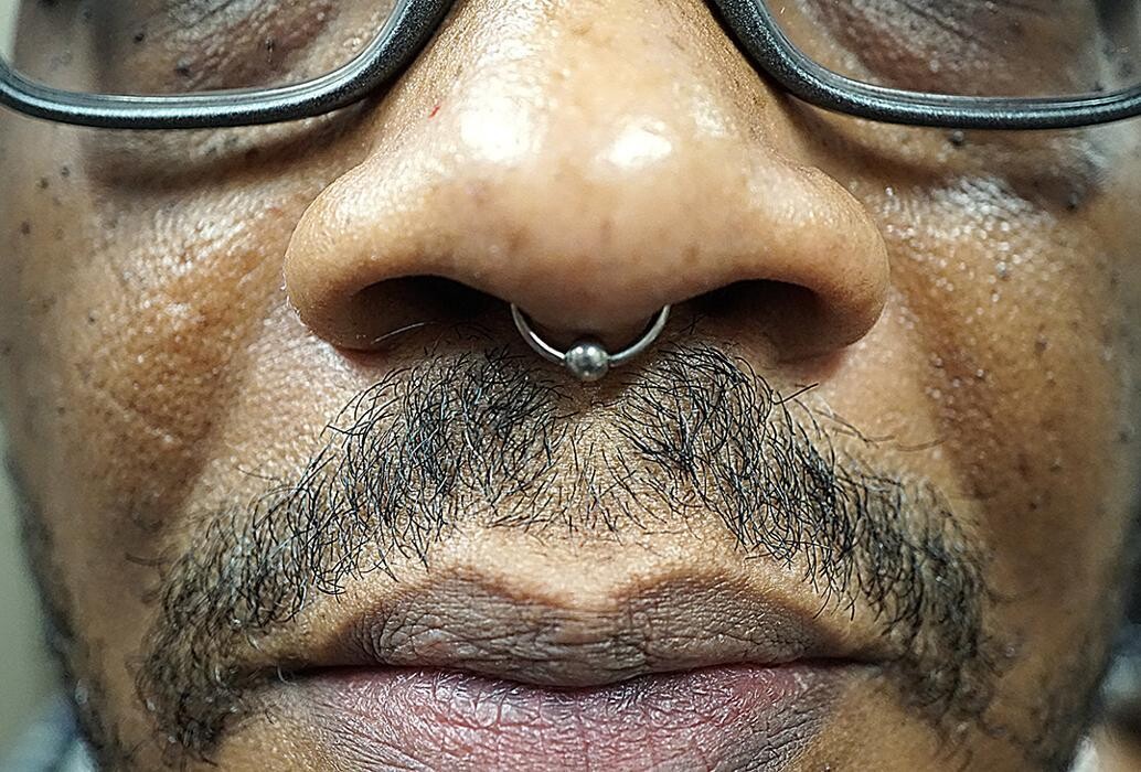 Images Club Tattoo | Planet Hollywood Las Vegas