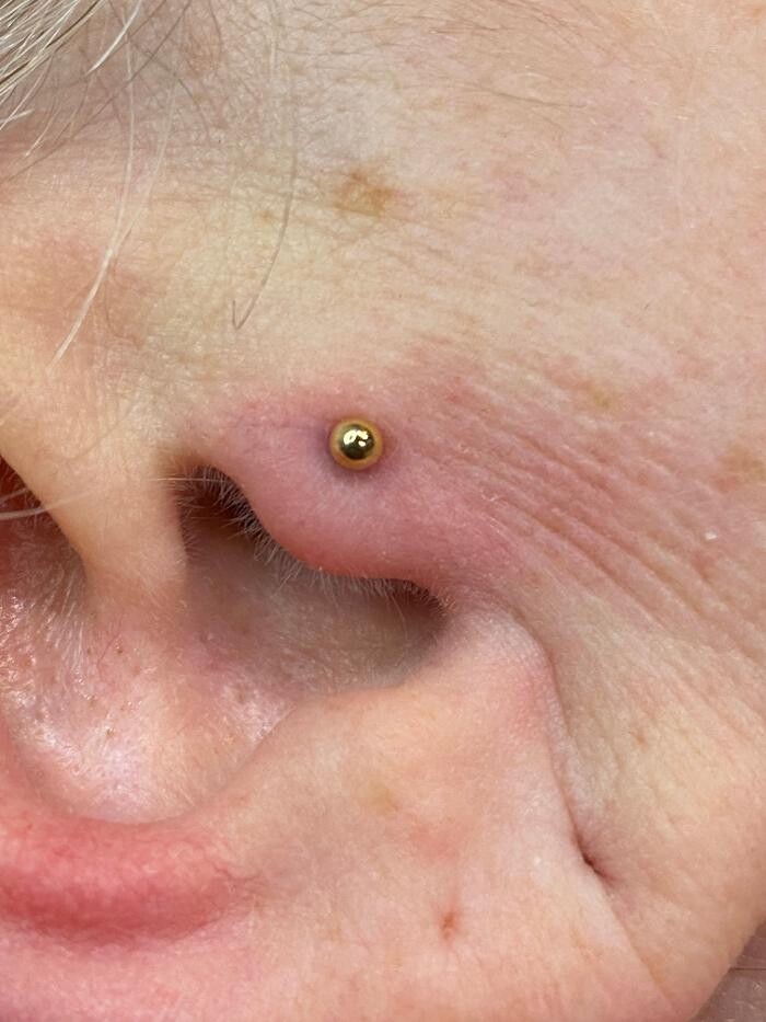 Images Club Tattoo | Planet Hollywood Las Vegas