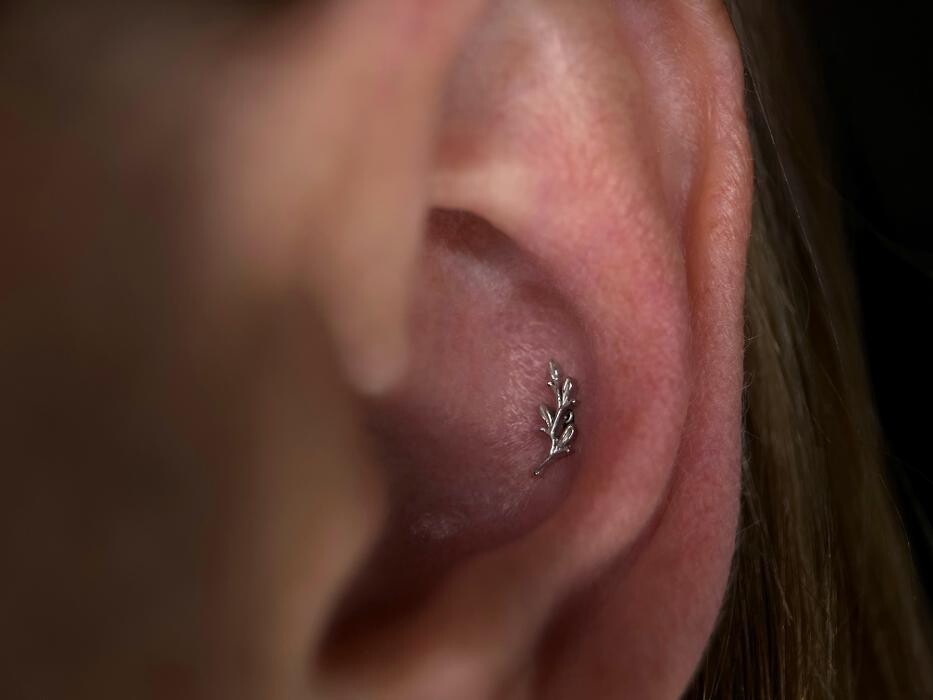 Images Club Tattoo | Planet Hollywood Las Vegas