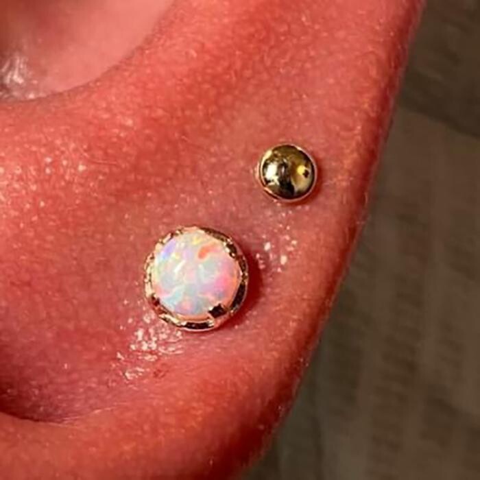 Images Club Tattoo | Planet Hollywood Las Vegas