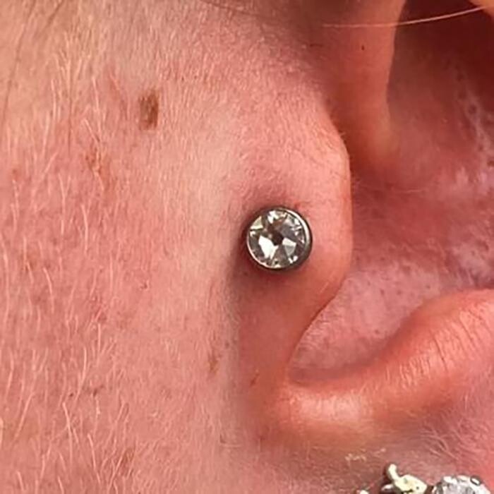 Images Club Tattoo | Planet Hollywood Las Vegas