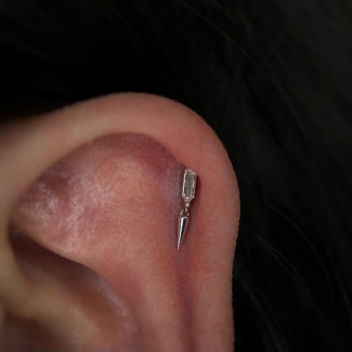 Images Club Tattoo | Planet Hollywood Las Vegas