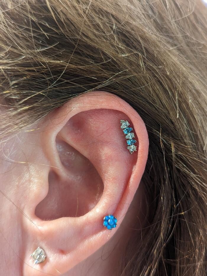 Images Club Tattoo | Planet Hollywood Las Vegas