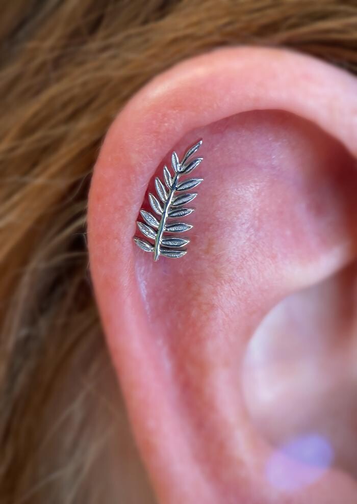 Images Club Tattoo | Planet Hollywood Las Vegas