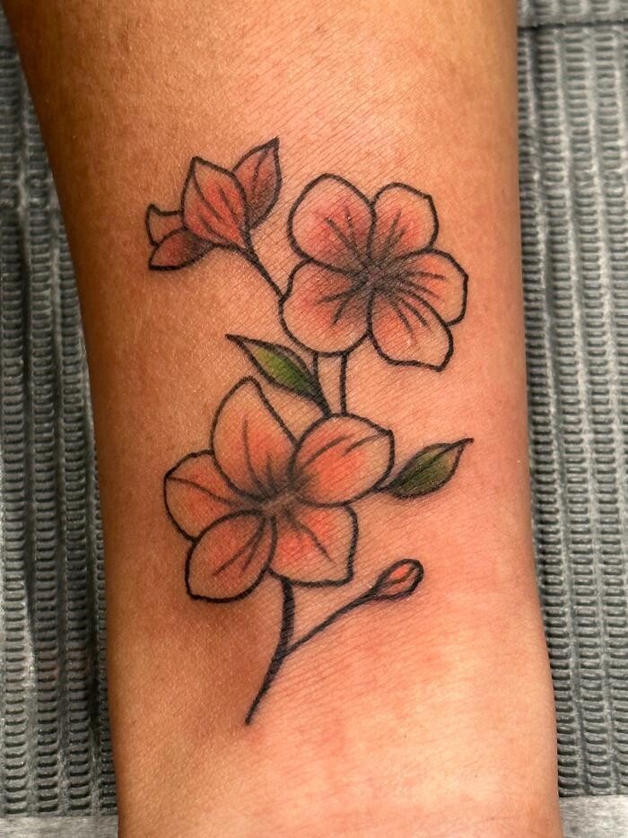 Images Club Tattoo | Planet Hollywood Las Vegas