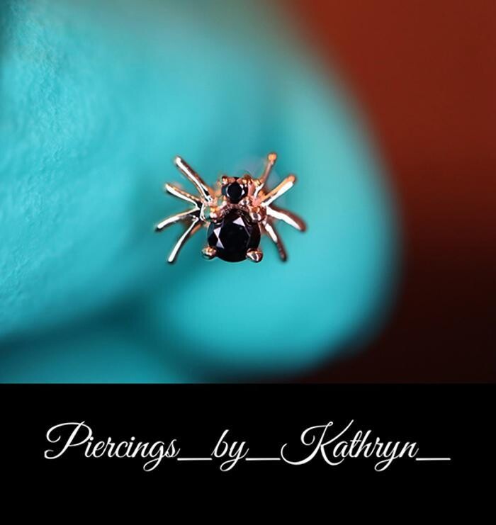 Images Club Tattoo | Planet Hollywood Las Vegas