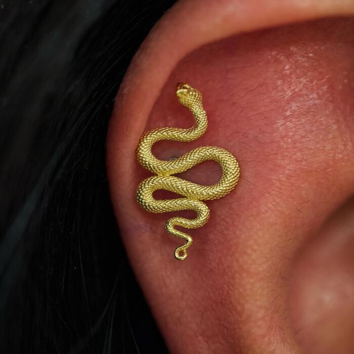 Images Club Tattoo | Planet Hollywood Las Vegas