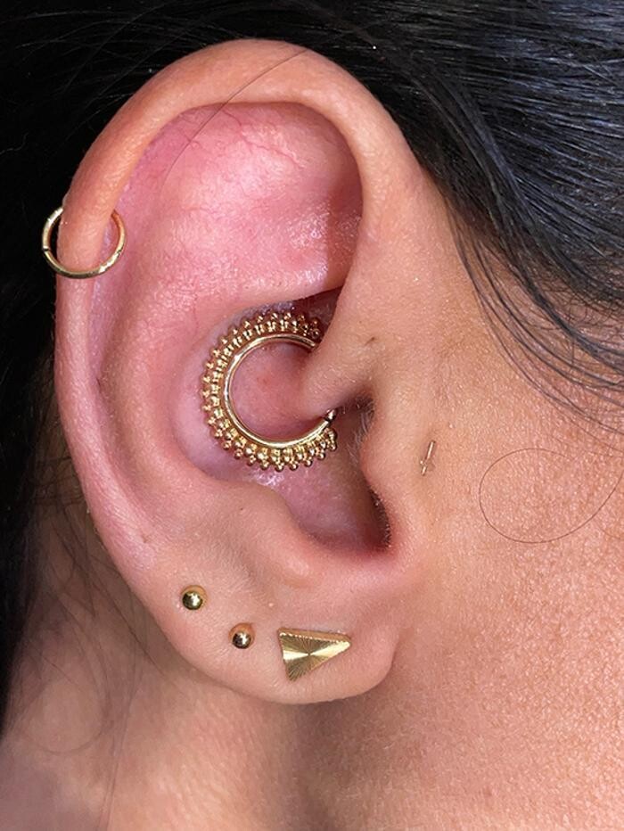 Images Club Tattoo | Planet Hollywood Las Vegas