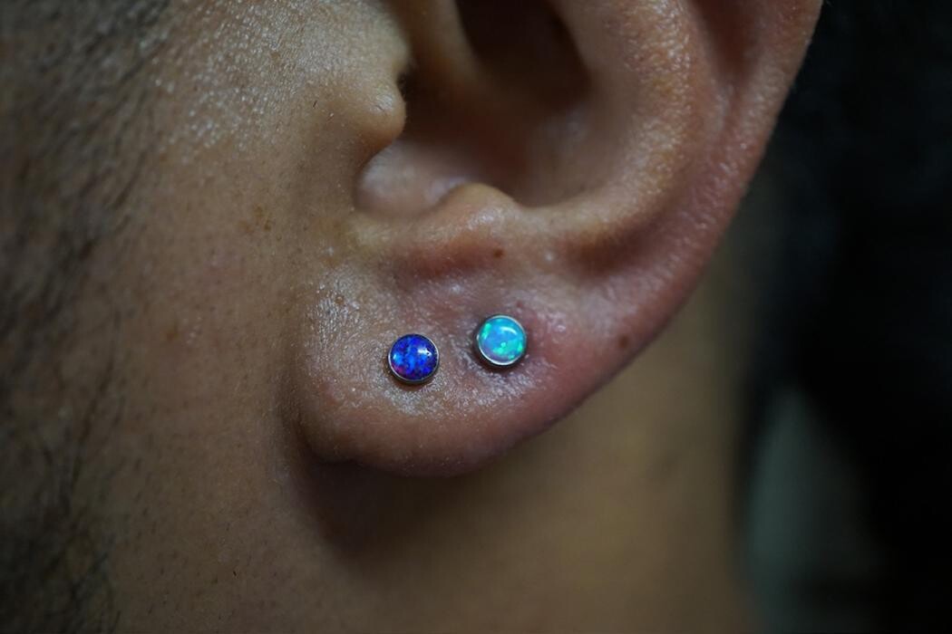 Images Club Tattoo | Planet Hollywood Las Vegas