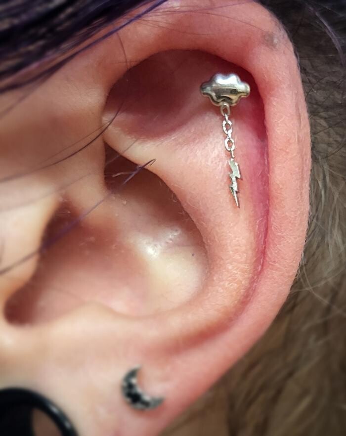 Images Club Tattoo | Planet Hollywood Las Vegas