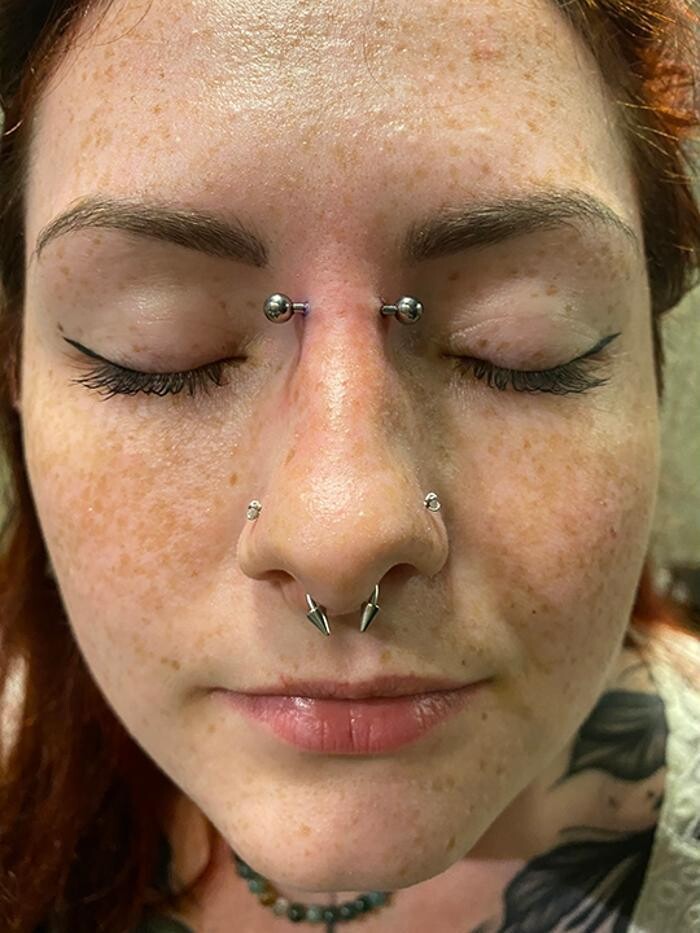 Images Club Tattoo | Planet Hollywood Las Vegas