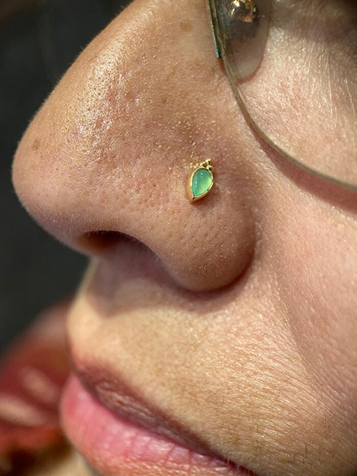 Images Club Tattoo | Planet Hollywood Las Vegas