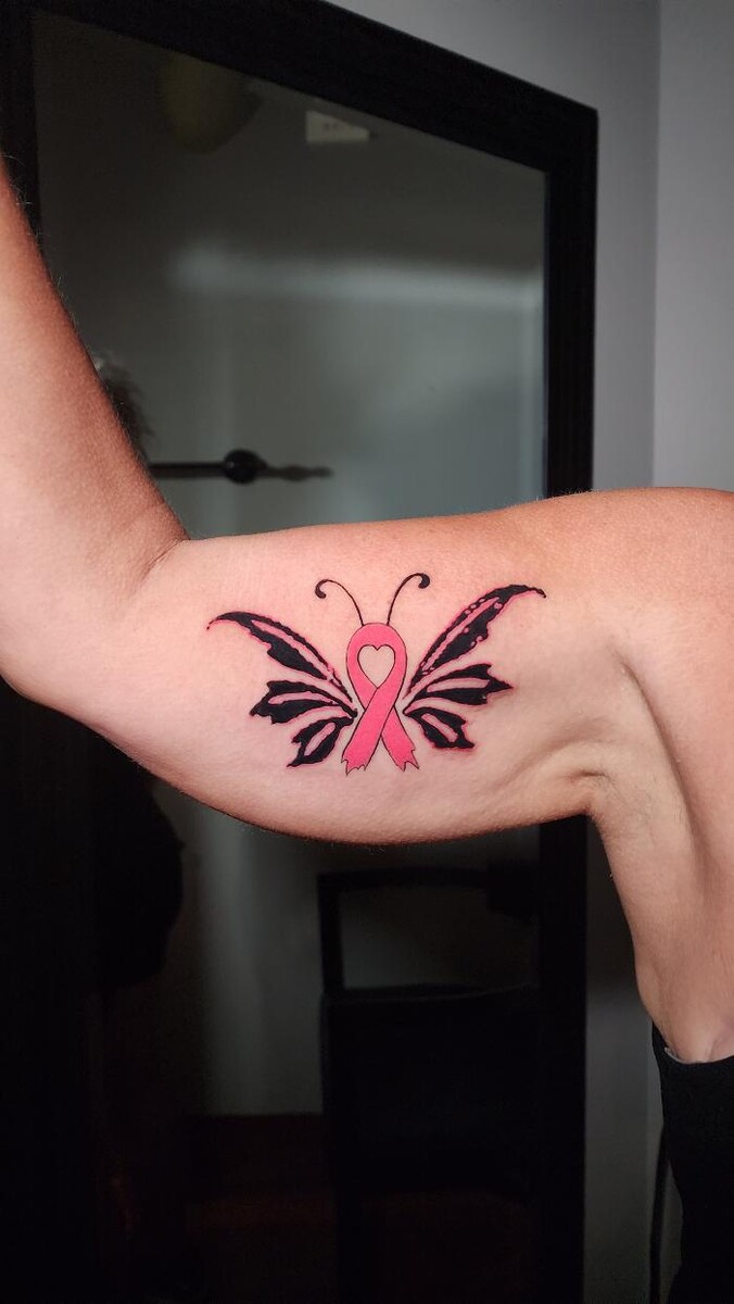 Images Club Tattoo | Planet Hollywood Las Vegas