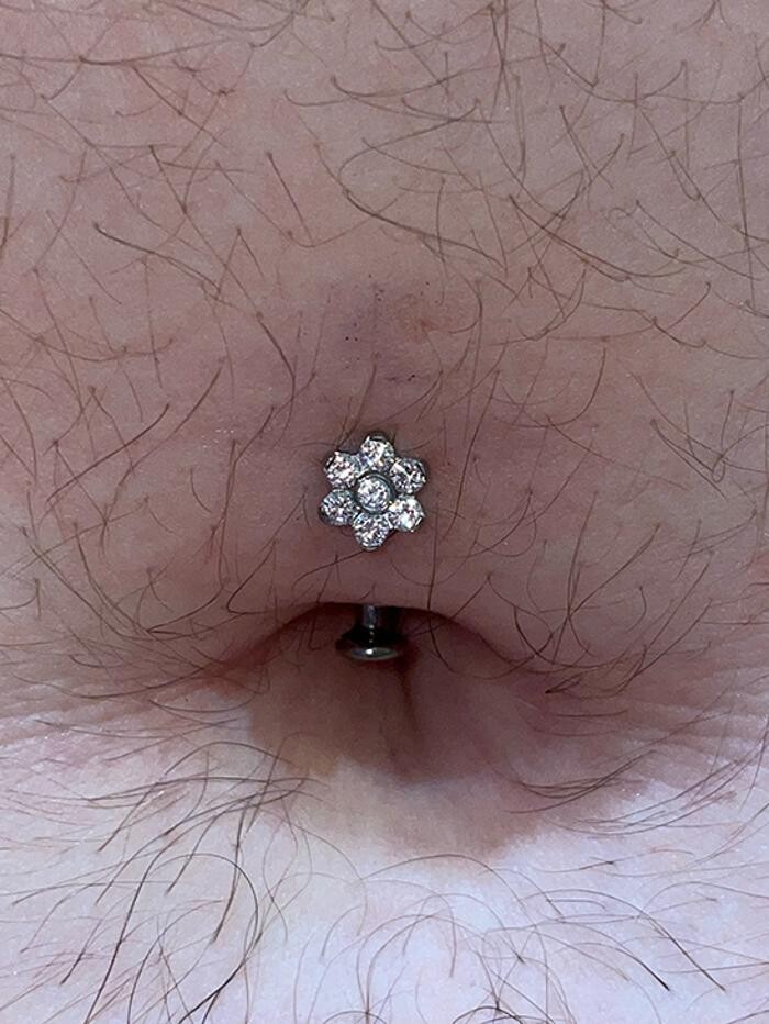 Images Club Tattoo | Planet Hollywood Las Vegas