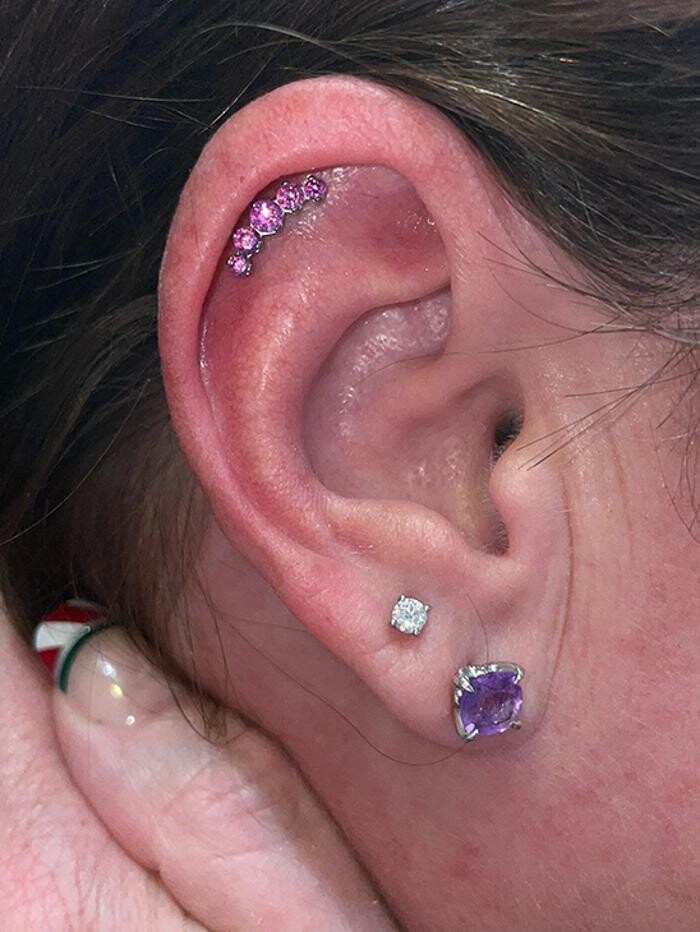 Images Club Tattoo | Planet Hollywood Las Vegas