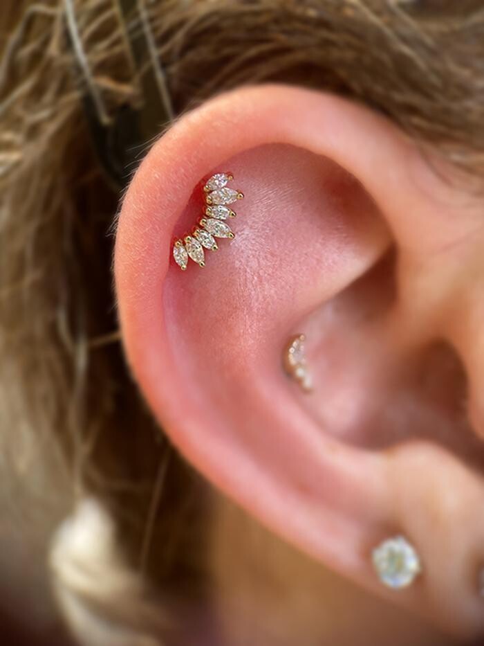 Images Club Tattoo | Planet Hollywood Las Vegas