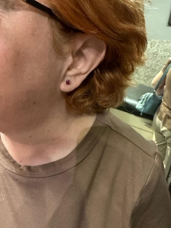 Images Club Tattoo | Planet Hollywood Las Vegas