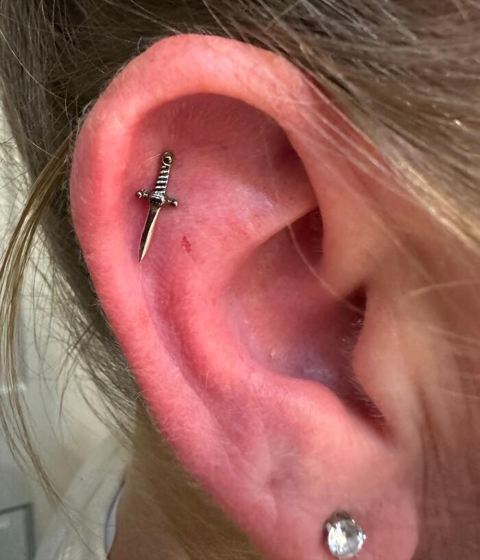 Images Club Tattoo | Planet Hollywood Las Vegas