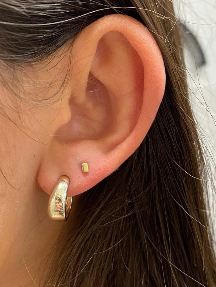 Images Club Tattoo | Planet Hollywood Las Vegas